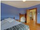 11 Ferndene Avenue, South Hobart TAS 7004