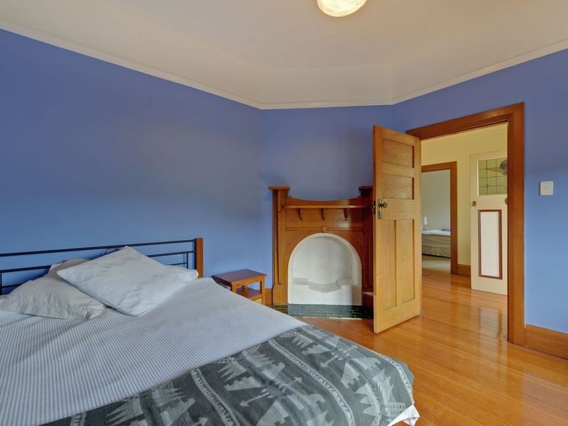 11 Ferndene Avenue, South Hobart TAS 7004