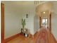 11 Ferndene Avenue, South Hobart TAS 7004