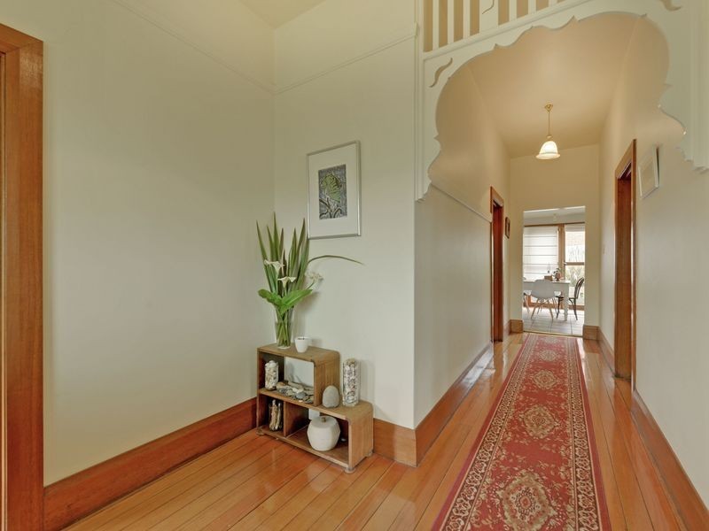 11 Ferndene Avenue, South Hobart TAS 7004
