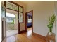 11 Ferndene Avenue, South Hobart TAS 7004