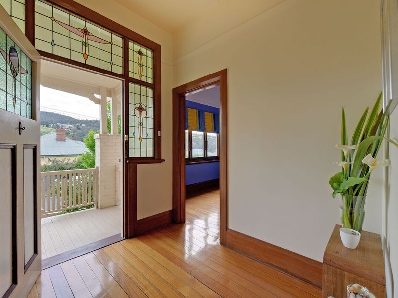 11 Ferndene Avenue, South Hobart TAS 7004