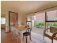 11 Ferndene Avenue, South Hobart TAS 7004