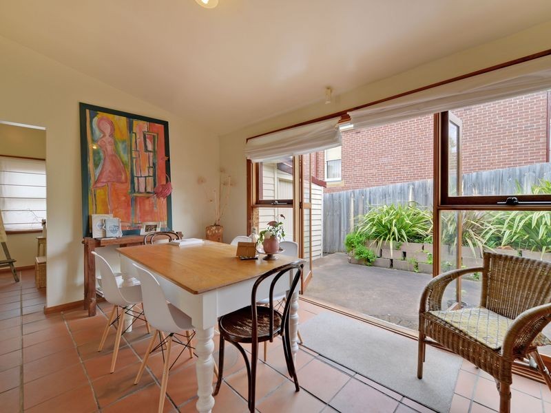 11 Ferndene Avenue, South Hobart TAS 7004