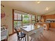 11 Ferndene Avenue, South Hobart TAS 7004