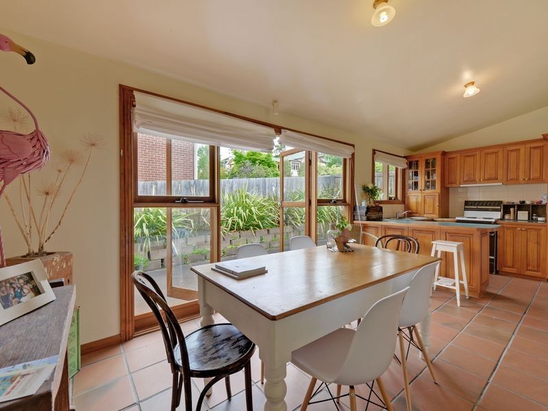 11 Ferndene Avenue, South Hobart TAS 7004