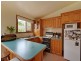 11 Ferndene Avenue, South Hobart TAS 7004