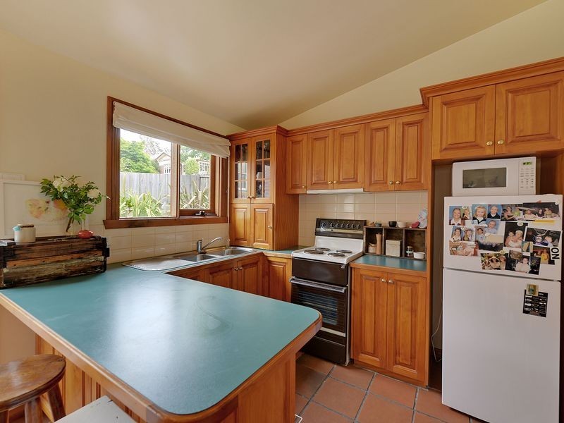 11 Ferndene Avenue, South Hobart TAS 7004