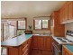 11 Ferndene Avenue, South Hobart TAS 7004