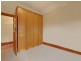 11 Ferndene Avenue, South Hobart TAS 7004