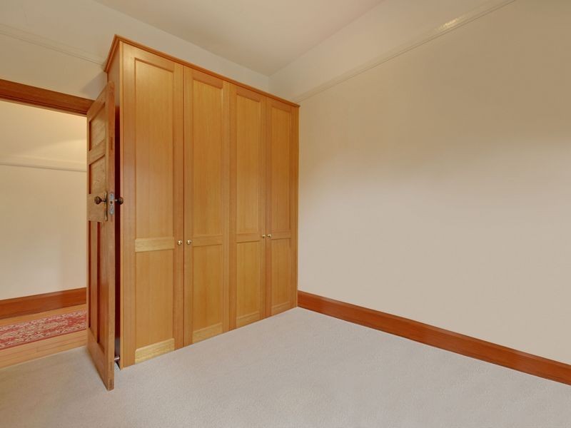11 Ferndene Avenue, South Hobart TAS 7004