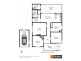 11 Ferndene Avenue, South Hobart TAS 7004 Floorplan