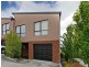 3/4 Nagle Place, Glenorchy TAS 7010