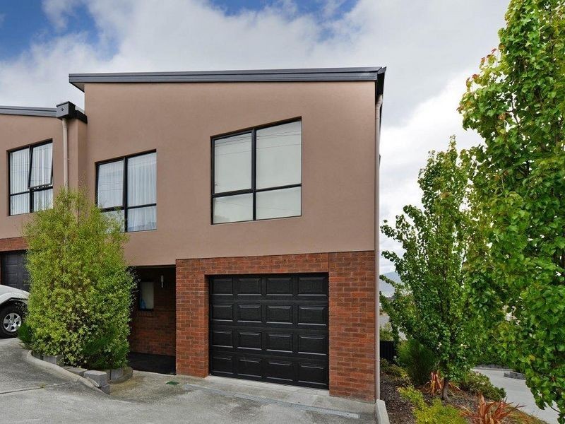 3/4 Nagle Place, Glenorchy TAS 7010