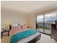 3/4 Nagle Place, Glenorchy TAS 7010