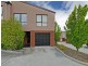3/4 Nagle Place, Glenorchy TAS 7010