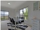 3/4 Nagle Place, Glenorchy TAS 7010