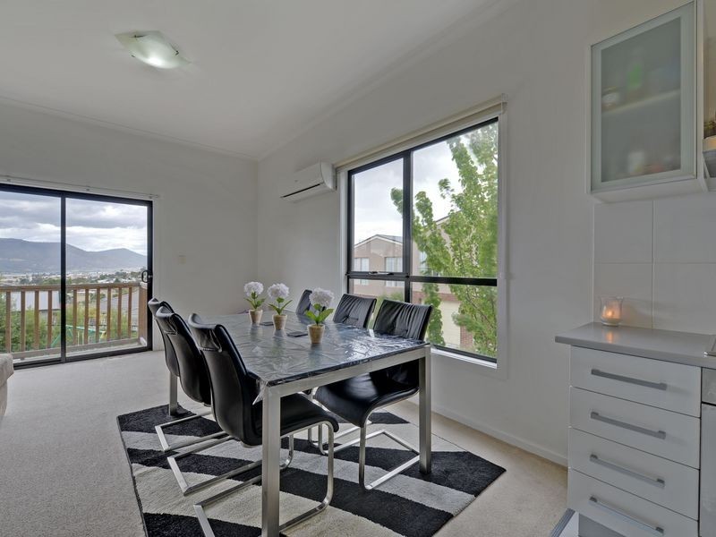 3/4 Nagle Place, Glenorchy TAS 7010