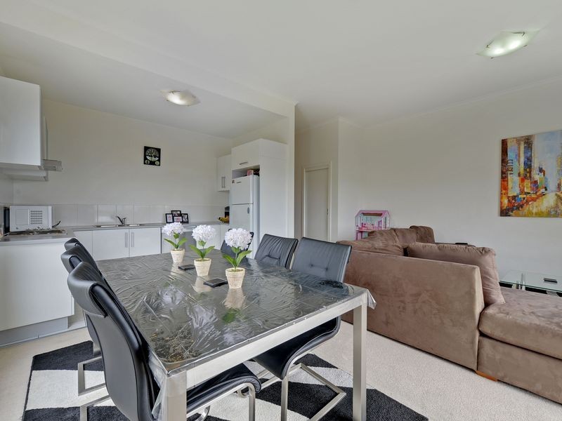 3/4 Nagle Place, Glenorchy TAS 7010