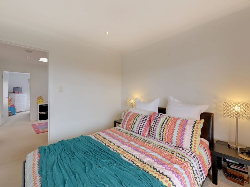 3/4 Nagle Place, Glenorchy TAS 7010
