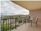 3/4 Nagle Place, Glenorchy TAS 7010