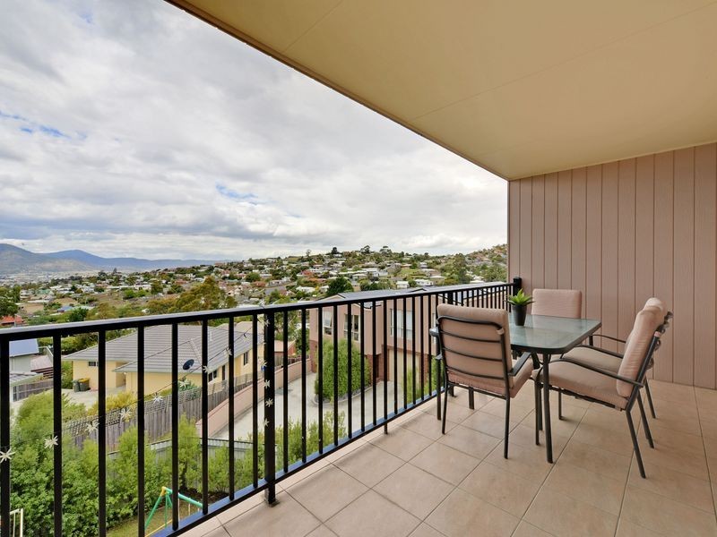 3/4 Nagle Place, Glenorchy TAS 7010