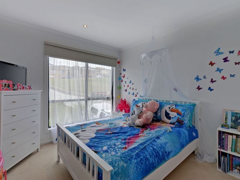 3/4 Nagle Place, Glenorchy TAS 7010