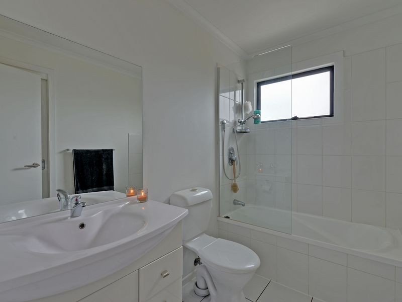 3/4 Nagle Place, Glenorchy TAS 7010