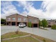 3/4 Nagle Place, Glenorchy TAS 7010