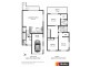 3/4 Nagle Place, Glenorchy TAS 7010 Floorplan