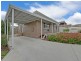 2/55 Horizon Drive, Sorell TAS 7172
