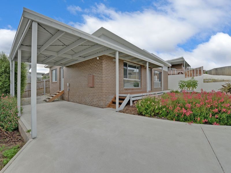 2/55 Horizon Drive, Sorell TAS 7172
