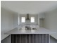 2/55 Horizon Drive, Sorell TAS 7172