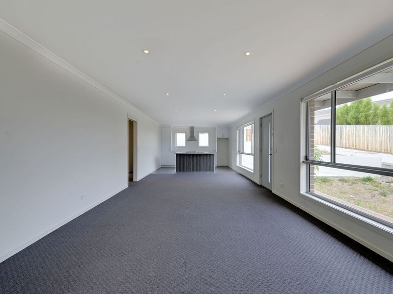 2/55 Horizon Drive, Sorell TAS 7172