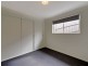2/55 Horizon Drive, Sorell TAS 7172