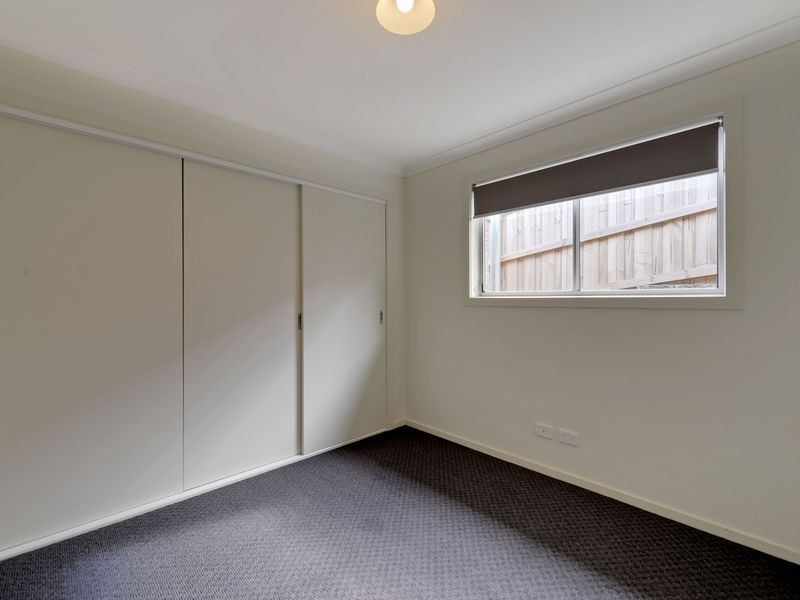 2/55 Horizon Drive, Sorell TAS 7172