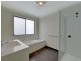 2/55 Horizon Drive, Sorell TAS 7172