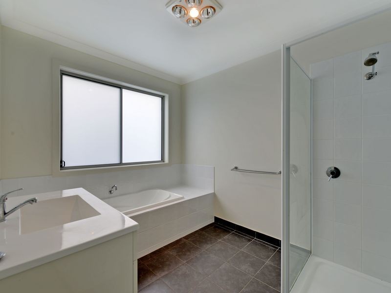 2/55 Horizon Drive, Sorell TAS 7172