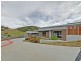 2/55 Horizon Drive, Sorell TAS 7172