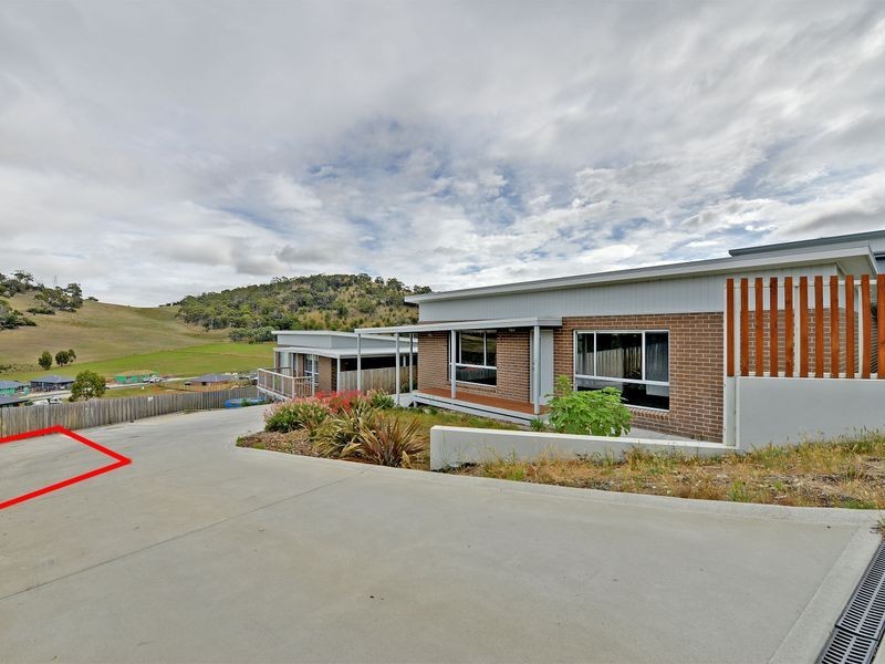 2/55 Horizon Drive, Sorell TAS 7172