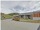 2/55 Horizon Drive, Sorell TAS 7172