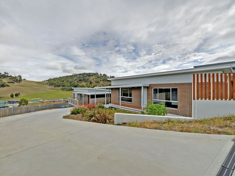 2/55 Horizon Drive, Sorell TAS 7172