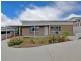 2/55 Horizon Drive, Sorell TAS 7172