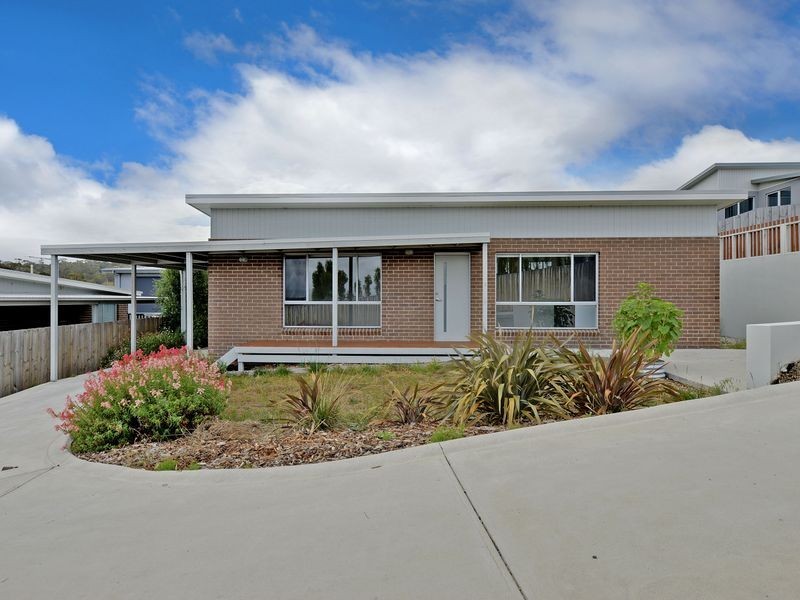 2/55 Horizon Drive, Sorell TAS 7172