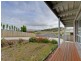 2/55 Horizon Drive, Sorell TAS 7172