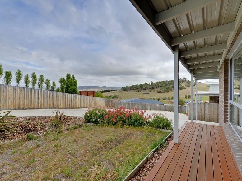 2/55 Horizon Drive, Sorell TAS 7172