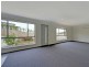 2/55 Horizon Drive, Sorell TAS 7172