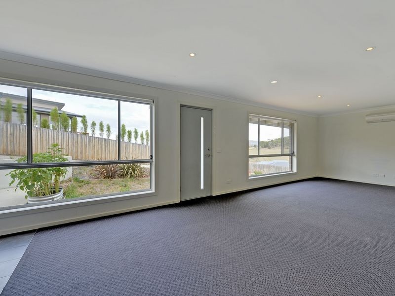 2/55 Horizon Drive, Sorell TAS 7172