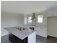2/55 Horizon Drive, Sorell TAS 7172