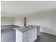 2/55 Horizon Drive, Sorell TAS 7172